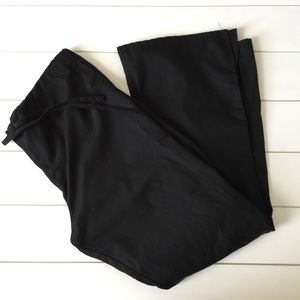 Women's Cherokee scrub pant